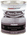 Dupli-Color Paint Shop Gray Primer (32 oz.)