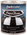 Dupli-Color Paint Shop Jet Black (32 oz.)