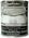 Dupli-Color paint Shop Metallic Clear Coat (32 oz.)