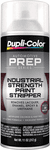 Dupli-Color Industrial Strength Paint Stripper (11 oz)