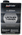 Dupli-Color Premium Lacquer Thinner (Quart)