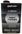 Dupli-Color Premium Paint Thinner (Quart)