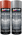 Dupli-Color Premium Scratch Filler & Primer (11 oz)