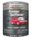 Dupli-Color Professional Primer Surfacer (Gallon)