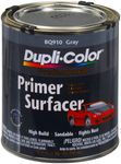 Dupli-Color Professional Primer Surfacer (Quart)