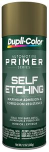 Dupli-Color Self-Etching Primer (12 oz.)