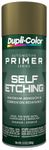 Dupli-Color Self-Etching Primer (12 oz.)