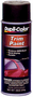 Dupli-Color Touch-Up Paint Products