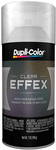 Duplicolor Clear Effex (7 oz)