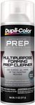 Dupli-Color Multi-Purpose Foaming Prep Cleaner (11 oz.)