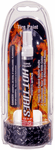 Duplicolor Hot Tires White Paint Pen