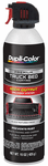 Dupli-Color Premium Truck Bed Coating Spray (15 oz.)