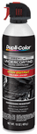 Dupli-Color Premium Undercoating Sound Dampening Spray (15 oz.)