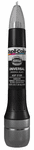 Duplicolor's Universal Black All-In-1 Scratch Fix Pen