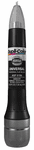 Duplicolor's Universal Flat Black All-In-1 Scratch Fix Pen