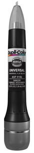 Duplicolor's Universal Flat Black All-In-1 Scratch Fix Pen