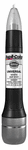 Duplicolor's Universal White All-In-1 Scratch Fix Pen