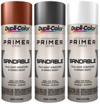 Dupli-Color Sandable Primer (12 oz)