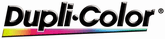 Duplicolor Vehicle Specific Touch-Up Paints