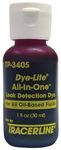 Dye-Lite All-In-One Oil Based Standard Dye - 1 oz.