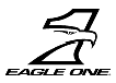Eagle One Car Care
