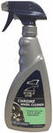 Eagle One Chrome Wheel Cleaner (23 oz.)