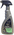 Eagle One Chrome Wheel Cleaner (23 oz.)