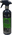 Eagle One Triple Cleaning Foam Mag Wheel Cleaner (23 oz.)