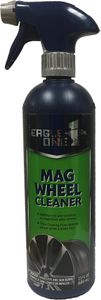 Eagle One Triple Cleaning Foam Mag Wheel Cleaner (23 oz.)