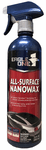 Eagle One All Surface NanoWax Spray (23 oz.)