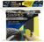 Eagle One Tire Swipes (Pair)