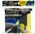 Eagle One Tire Swipes (Pair)