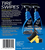 Eagle One Tire Swipes (Pair)