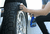 Eagle One Tire Swipes (Pair)