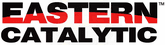 Eastern Catalytic Direct-Fit Converters
