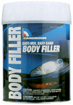 Easy-Mix, Easy Sand Body Filler (Gallon)