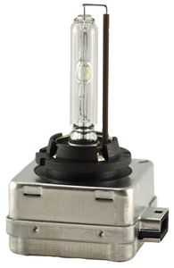 Economy D3S HID Bulb