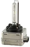 Economy D3S HID Bulb