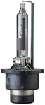 Economy D4R HID Bulb