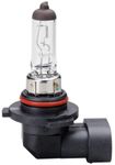 Economy H10 Halogen Bulb
