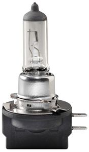 Economy H11B Halogen Bulb