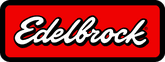 Edelbrock Performance Look-up