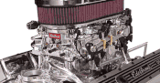 Edelbrock Performance Products