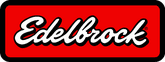 Edelbrock Performance Products