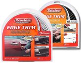 Edge Trim Flexible Edge Molding