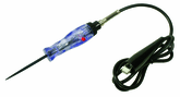 Electrical Tools