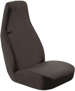 Elegant Primnit Half Back Seat Covers