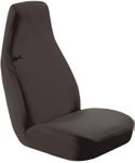 Elegant Primnit Half Back Seat Covers