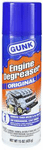 Engine Brite Cleaner & Degreaser (16 oz.)