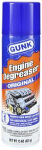 Engine Brite Cleaner & Degreaser (16 oz.)